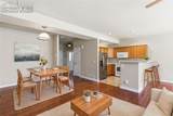 5823 New Crossings Point - Photo 9