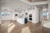 1109 White Clover Drive - Photo 10