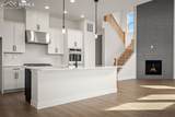 1109 White Clover Drive - Photo 11