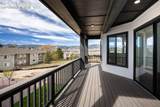 1109 White Clover Drive - Photo 14