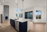 1109 White Clover Drive - Photo 15