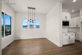 1109 White Clover Drive - Photo 17