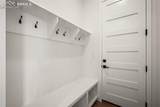 1109 White Clover Drive - Photo 18
