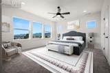 1109 White Clover Drive - Photo 19
