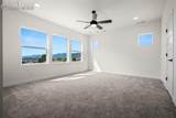 1109 White Clover Drive - Photo 20