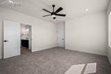 1109 White Clover Drive - Photo 21