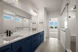 1109 White Clover Drive - Photo 22