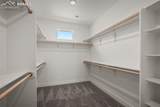 1109 White Clover Drive - Photo 24