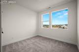 1109 White Clover Drive - Photo 25
