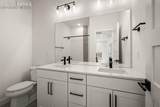 1109 White Clover Drive - Photo 26