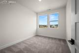 1109 White Clover Drive - Photo 27