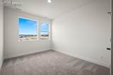 1109 White Clover Drive - Photo 28