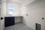 1109 White Clover Drive - Photo 29