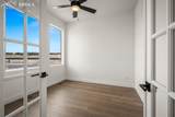 1109 White Clover Drive - Photo 3