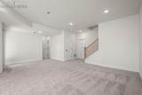 1109 White Clover Drive - Photo 30