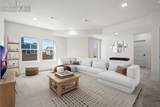 1109 White Clover Drive - Photo 31