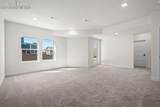 1109 White Clover Drive - Photo 32