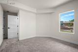 1109 White Clover Drive - Photo 33