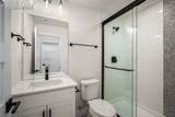1109 White Clover Drive - Photo 34