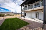 1109 White Clover Drive - Photo 37