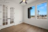 1109 White Clover Drive - Photo 4