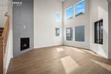 1109 White Clover Drive - Photo 6