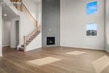 1109 White Clover Drive - Photo 7