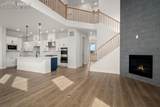 1109 White Clover Drive - Photo 8