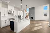 1109 White Clover Drive - Photo 9