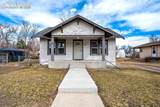 506 Main Street - Photo 1