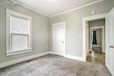 506 Main Street - Photo 10