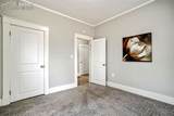506 Main Street - Photo 11
