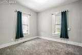 506 Main Street - Photo 12