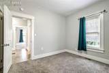 506 Main Street - Photo 13