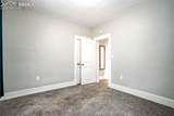 506 Main Street - Photo 14