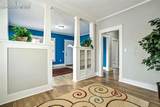 506 Main Street - Photo 16