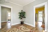 506 Main Street - Photo 17