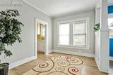 506 Main Street - Photo 18