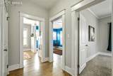 506 Main Street - Photo 19