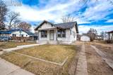 506 Main Street - Photo 2