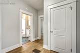 506 Main Street - Photo 20