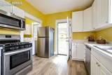 506 Main Street - Photo 21