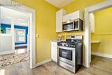 506 Main Street - Photo 23