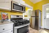 506 Main Street - Photo 24