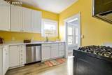 506 Main Street - Photo 25