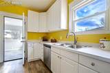 506 Main Street - Photo 26