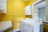 506 Main Street - Photo 27