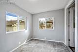 506 Main Street - Photo 28