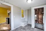 506 Main Street - Photo 29