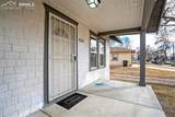 506 Main Street - Photo 3